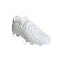 adidas X Crazyfast.3 FG Junior Soccer Cleats | Pearlized Pack