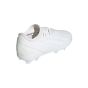 adidas X Crazyfast.3 FG Junior Soccer Cleats | Pearlized Pack