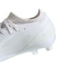 adidas X Crazyfast.3 FG Junior Soccer Cleats | Pearlized Pack