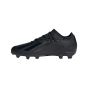 adidas X Crazyfast.3 FG Junior Soccer Cleats | Nighstrike Pack