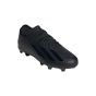 adidas X Crazyfast.3 FG Junior Soccer Cleats | Nighstrike Pack