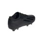 adidas X Crazyfast.3 FG Junior Soccer Cleats | Nighstrike Pack