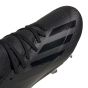 adidas X Crazyfast.3 FG Junior Soccer Cleats | Nighstrike Pack