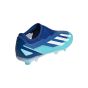 adidas X Crazyfast.3 LL FG Junior Soccer Cleats | Marinerush Pack