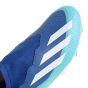 adidas X Crazyfast.3 LL FG Junior Soccer Cleats | Marinerush Pack