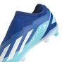 adidas X Crazyfast.3 LL FG Junior Soccer Cleats | Marinerush Pack