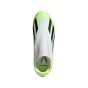 adidas X Crazyfast.3 LL FG Junior Soccer Cleats | Crazyrush Pack