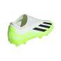 adidas X Crazyfast.3 LL FG Junior Soccer Cleats | Crazyrush Pack