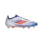 adidas F50 Pro FG Soccer Cleats | Advancement Pack