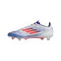 adidas F50 Pro FG Soccer Cleats | Advancement Pack