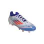 adidas F50 Pro FG Soccer Cleats | Advancement Pack