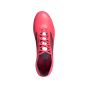 adidas F50 Pro FG Soccer Cleats | Vivid Horizon Pack