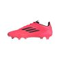 adidas F50 Pro FG Soccer Cleats | Vivid Horizon Pack