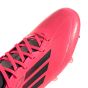 adidas F50 Pro FG Soccer Cleats | Vivid Horizon Pack