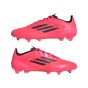 adidas F50 Pro FG Soccer Cleats | Vivid Horizon Pack