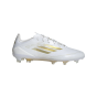 adidas F50 Pro FG Soccer Cleats | Dayspark Pack