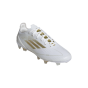 adidas F50 Pro FG Soccer Cleats | Dayspark Pack