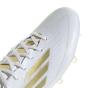 adidas F50 Pro FG Soccer Cleats | Dayspark Pack