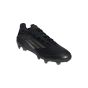 adidas F50 Pro Soccer Cleats | Darkspark Pack