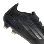 adidas F50 Pro Soccer Cleats | Darkspark Pack