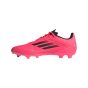 adidas F50 League FG Soccer Cleats | Vivid Horizon Pack