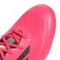 adidas F50 League FG Soccer Cleats | Vivid Horizon Pack