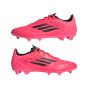 adidas F50 League FG Soccer Cleats | Vivid Horizon Pack