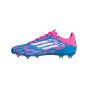 adidas F50 League FG Soccer Cleats | Reemergence Pack