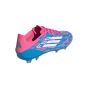 adidas F50 League FG Soccer Cleats | Reemergence Pack