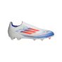 adidas F50 League LL FG Soccer Cleats | Advancement Pack