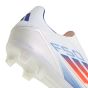 adidas F50 League LL FG Soccer Cleats | Advancement Pack