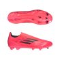 adidas F50 League LL FG Soccer Cleats | Vivid Horizon Pack