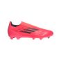 adidas F50 League LL FG Soccer Cleats | Vivid Horizon Pack