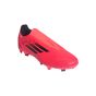 adidas F50 League LL FG Soccer Cleats | Vivid Horizon Pack