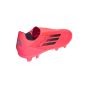 adidas F50 League LL FG Soccer Cleats | Vivid Horizon Pack