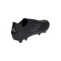 adidas F50 League LL FG Soccer Cleats | Darkspark Pack