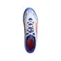 adidas F50 League Club FxG Soccer Shoes | Advancement Pack