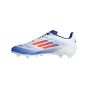 adidas F50 League Club FxG Soccer Shoes | Advancement Pack