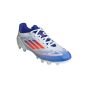 adidas F50 League Club FxG Soccer Shoes | Advancement Pack