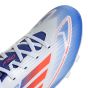 adidas F50 League Club FxG Soccer Shoes | Advancement Pack