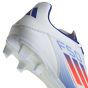 adidas F50 League Club FxG Soccer Shoes | Advancement Pack