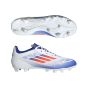 adidas F50 League Club FxG Soccer Shoes | Advancement Pack