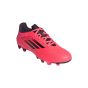 adidas F50 Club FG Soccer Cleats | Vivid Horizon Pack