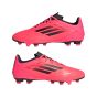 adidas F50 Club FG Soccer Cleats | Vivid Horizon Pack