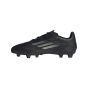 adidas F50 Club FxG Soccer Cleats | Darkspark Pack