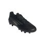 adidas F50 Club FxG Soccer Cleats | Darkspark Pack