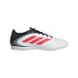 adidas Copa Pure III Club TF Soccer Shoes | Pure Victory Pack