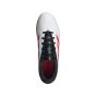 adidas Copa Pure III Club TF Soccer Shoes | Pure Victory Pack