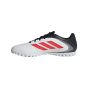 adidas Copa Pure III Club TF Soccer Shoes | Pure Victory Pack