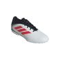 adidas Copa Pure III Club TF Soccer Shoes | Pure Victory Pack